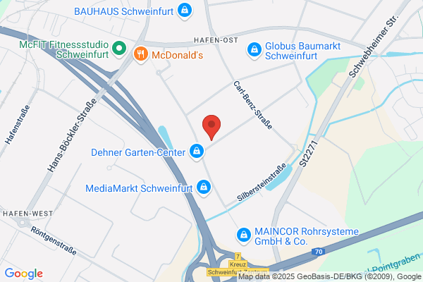 einzA gmbh & co. kg