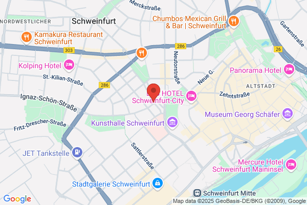 Nova Plan GmbH