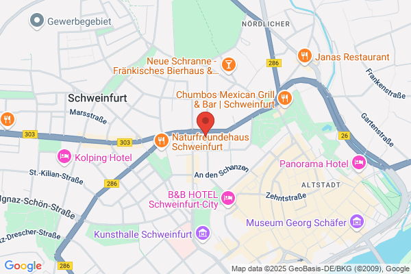 SWW Finanz- und Versicherungsvermittlungs GmbH
