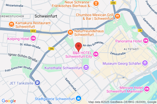 Anwaltsbüro Dr. Haas & Kollegen
