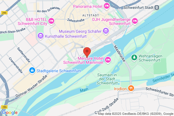 Bootsfahrschule & Segelschule & Yachtcharter Dietz