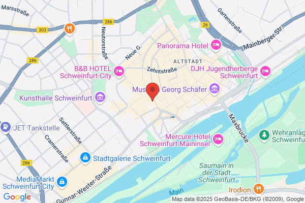 Traussneck Gold+Platinschmiede