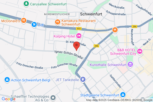 Berufsfachschule für Hauswirtschaft