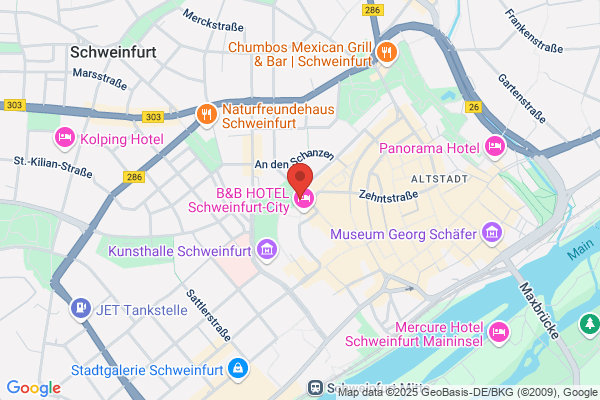 Rechenpunkt GmbH & Co. KG