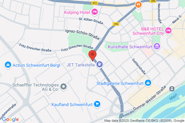 S + H Sanitär und Heizungstechnik GmbH