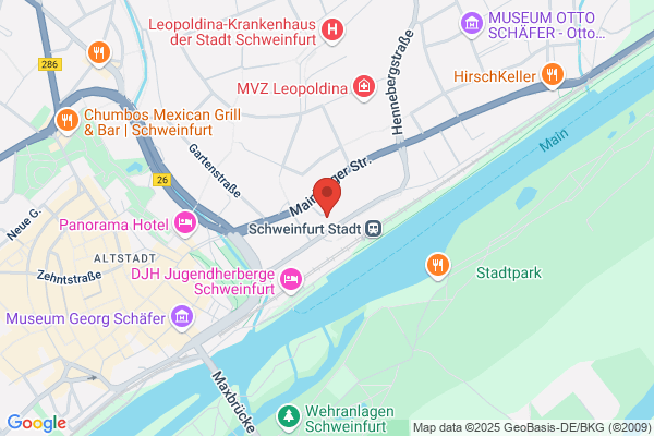 Arbeitsgericht