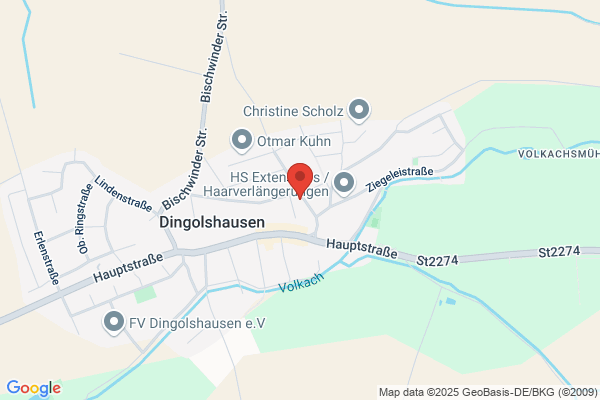 Autoteile Schuck GmbH