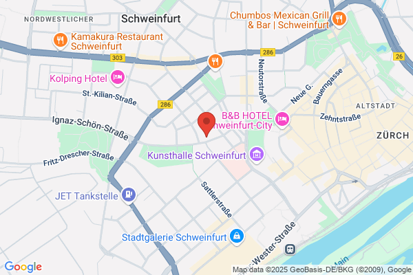 Bastro Schallplatten-Großhandel GmbH