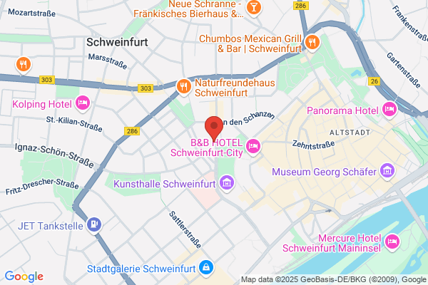 Babyfotografie Weßendorf