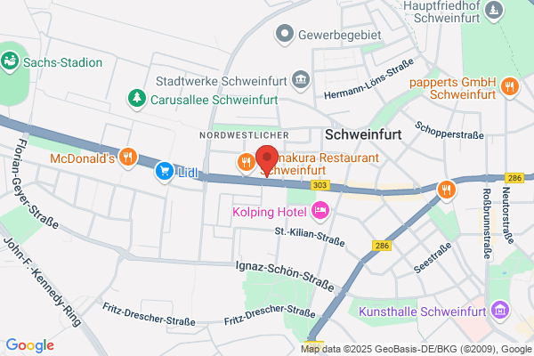 Uhlenhuth