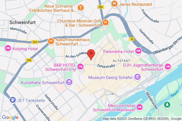 Hümmerbräustüble