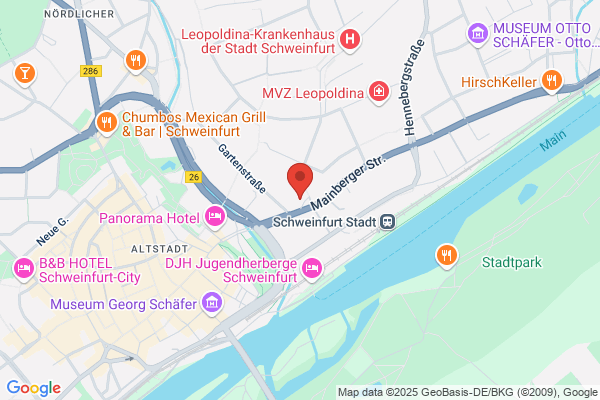 Mölter GmbH