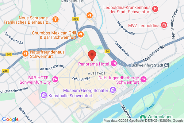 Erl Immobilien GmbH