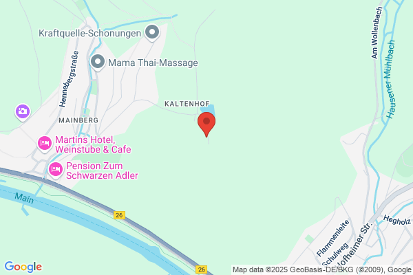 Haus-, Hof- & Gartenservice Weichold