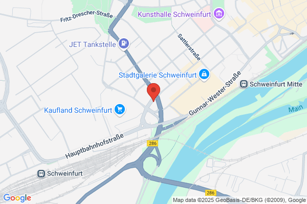 Hotel Luitpold