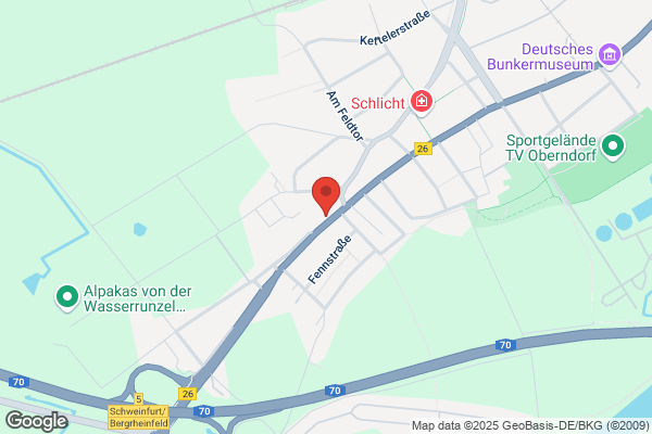 Hotel Pension Zech