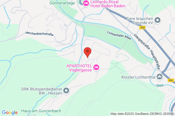 Aktiv Immobilien GmbH