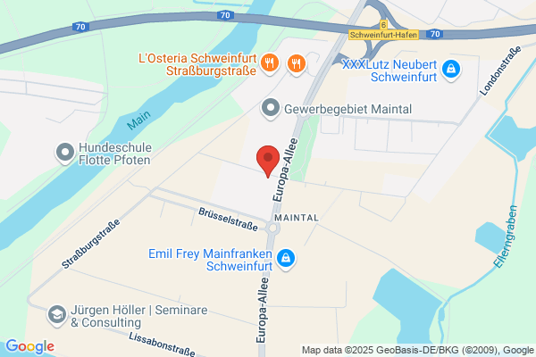 Ewellix GmbH