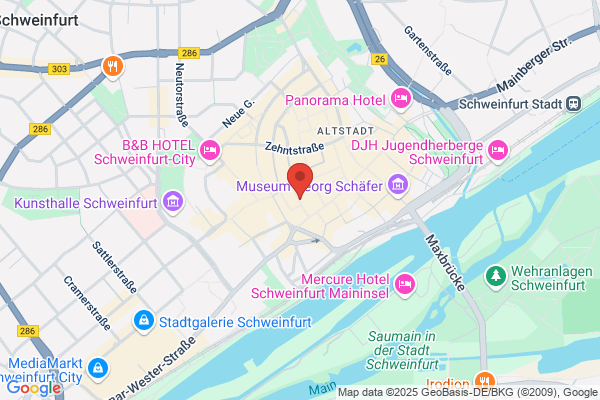 TEDi GmbH & Co. KG