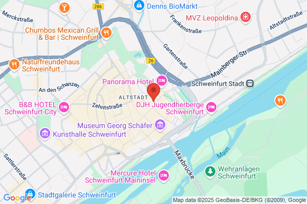 Telekom Partner Mediazehe GmbH & Co.KG