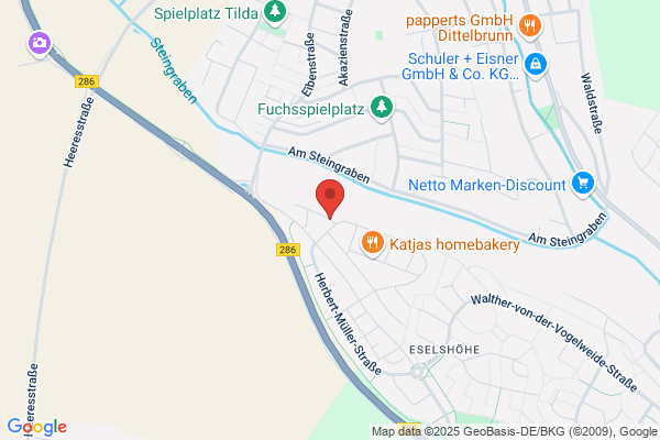 Sima Media GmbH