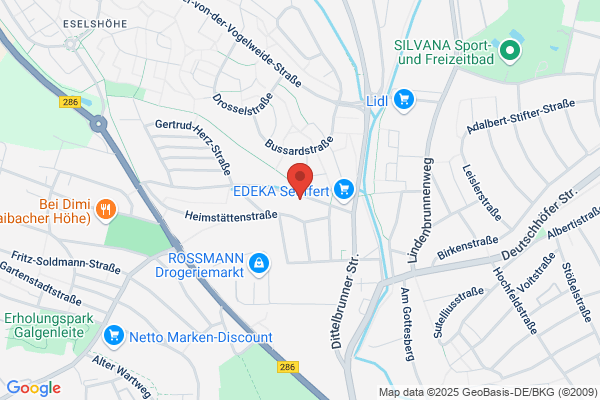 heckrath.net IT-Services
