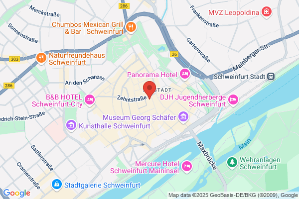 Cash Juweliere GmbH