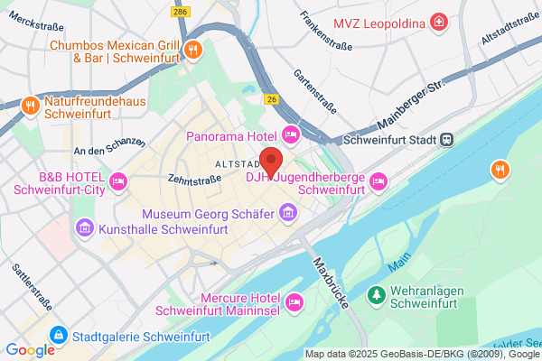 EIN DRINK Kaffee und Nahrungsmittel Vertriebs GmbH