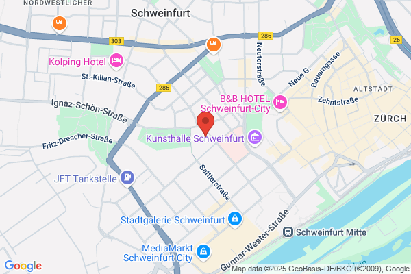 Ev. Gemeindeverein