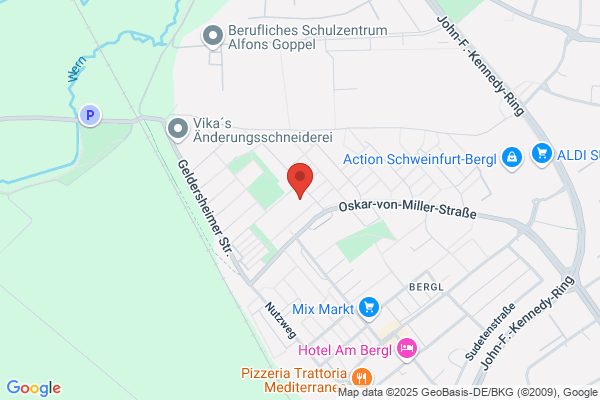 Physiotherapie Schmitt