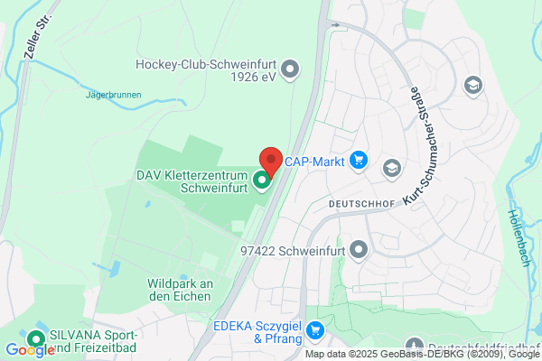 Firlefanz Artistikzentrum