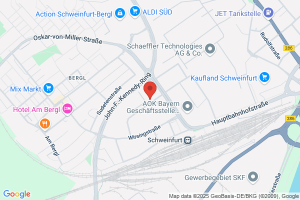 W. Wassmiller