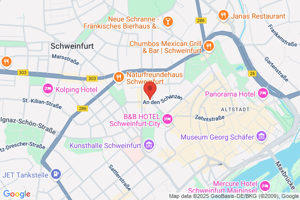 Lohnsteuerhilfeverein