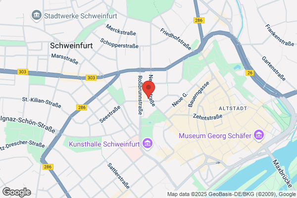 Lohnsteuerhilfeverein e.V.