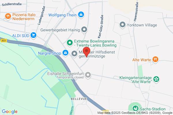 BEKATEK GmbH