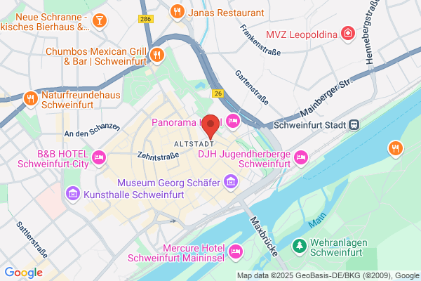 Keyboardschule Oppmann