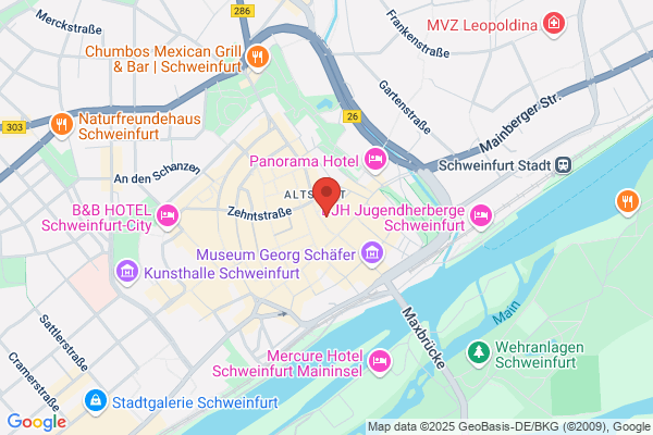 Praxis für Naturheilkunde & biologische Ästhetik F. Scheytt