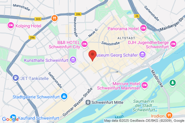 Dipl.-Psychologe Karl-Heinz Sporr