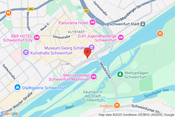 Dipl. Psychologin Dora Wirth-Limmer
