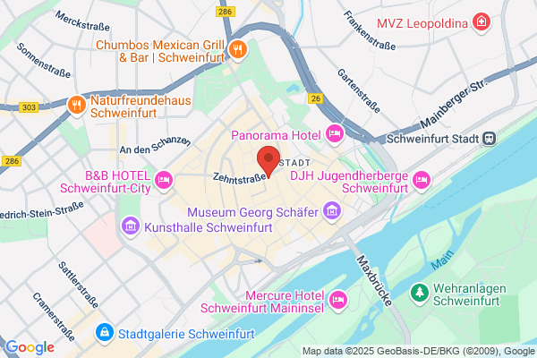 Dipl.-Psychologe Holger Fleißner