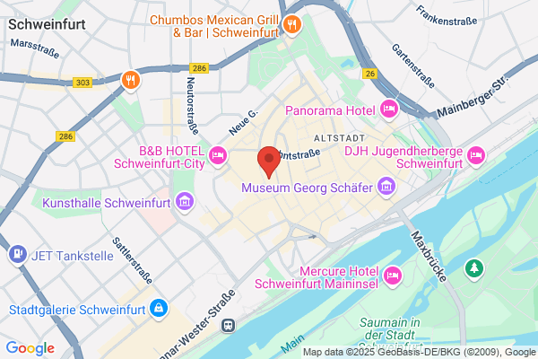 Leschnig, Becker, Herrmann