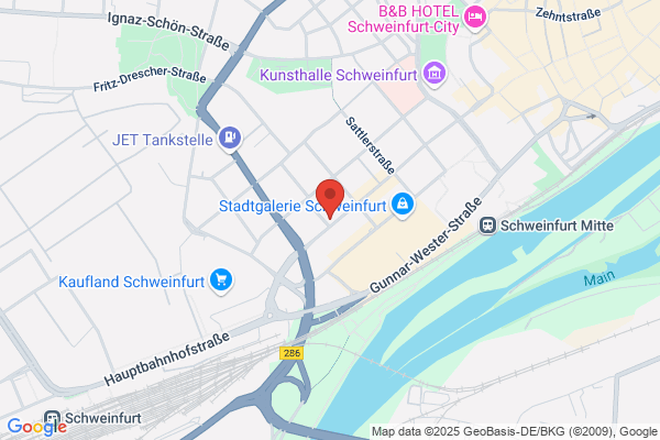 Rechtsanwalt Frank Schmälzle