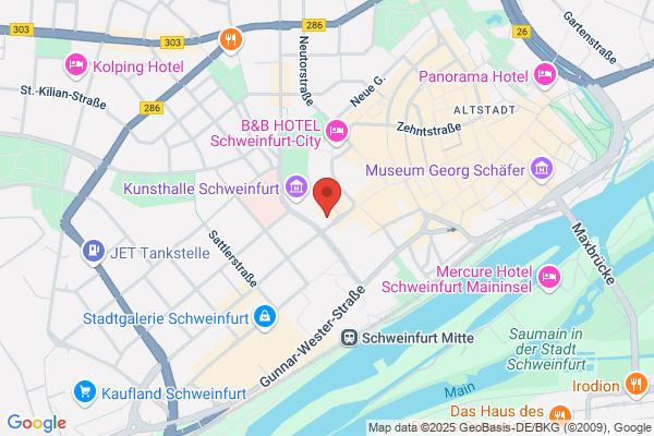Rechtsanwaltskanzlei Hofmann - Beck