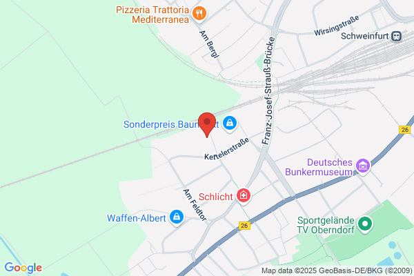 SW Reifenhandel - GmbH
