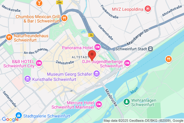 ADAC Reisebüro
