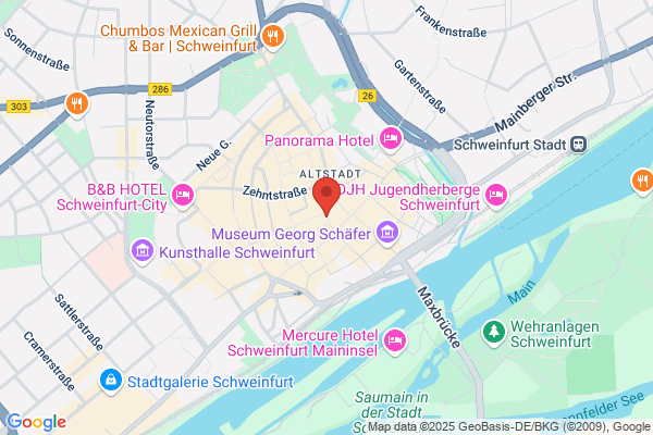 Reisebüro Flugbörse