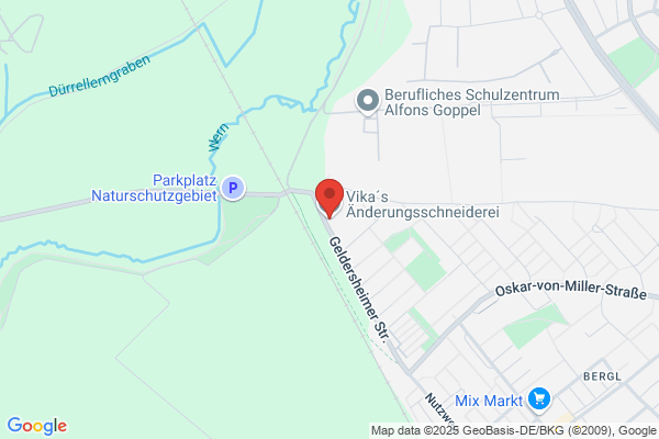 Graf Rene SUEG-Werbetechnik