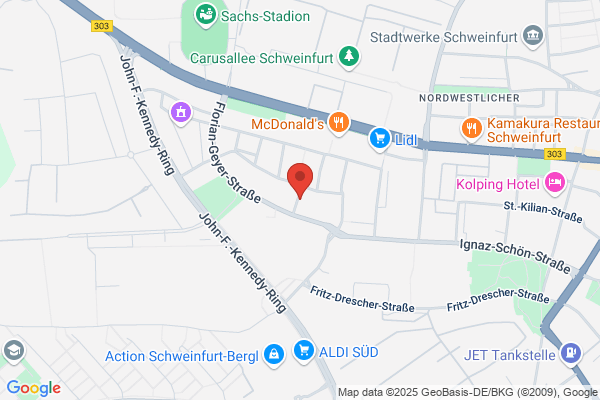 Bewegung-bp