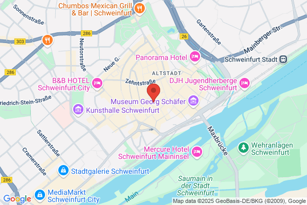 Schmuck- und Uhrenecke GmbH Geschäftsführerin Christiane Winkler
