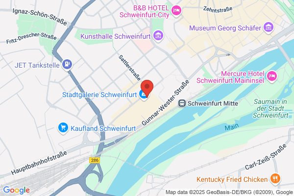 SchmuckArts Schweinfurt